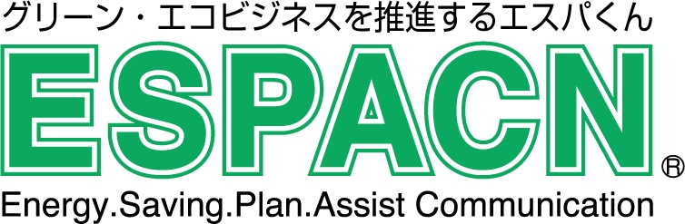 ESPACN