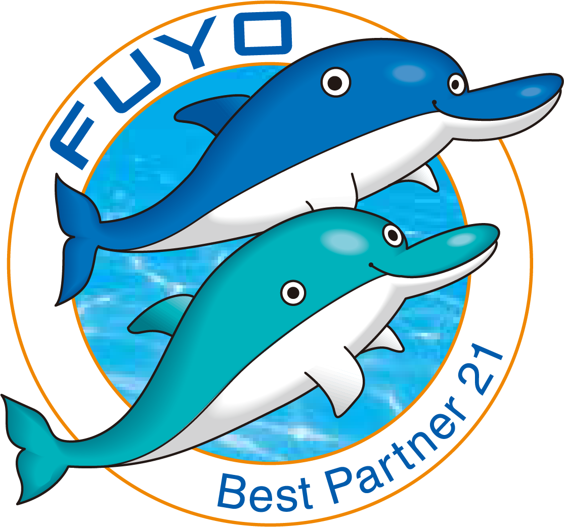 fuyo_logo