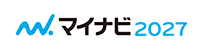 マイナビ2027